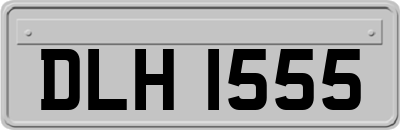 DLH1555