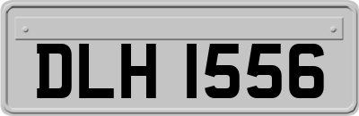DLH1556