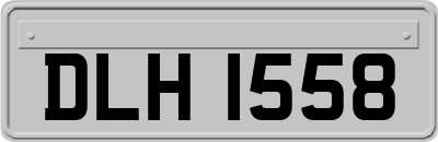 DLH1558