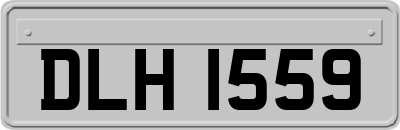 DLH1559