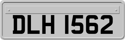 DLH1562