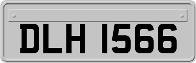 DLH1566