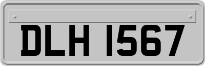 DLH1567