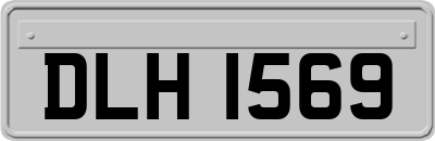 DLH1569