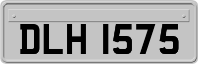 DLH1575
