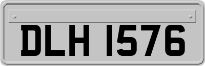 DLH1576