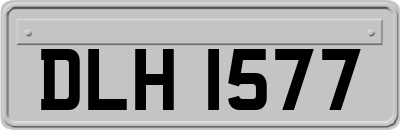 DLH1577