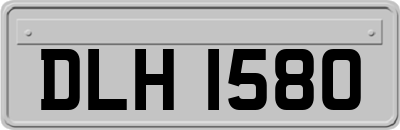 DLH1580
