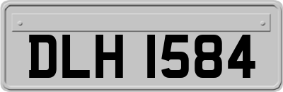 DLH1584