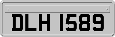 DLH1589