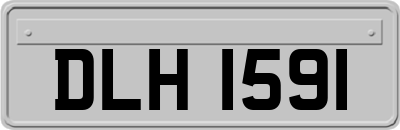 DLH1591