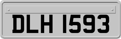 DLH1593