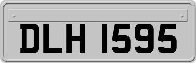 DLH1595