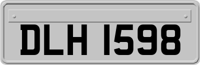 DLH1598