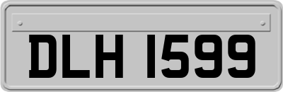 DLH1599