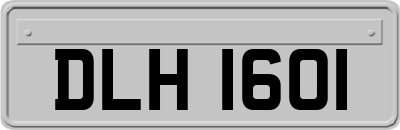 DLH1601