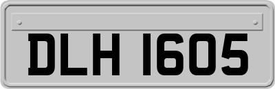 DLH1605