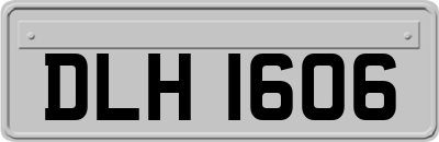 DLH1606
