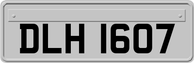 DLH1607