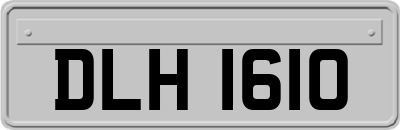 DLH1610