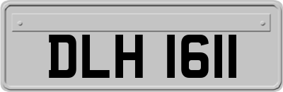 DLH1611