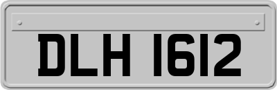 DLH1612