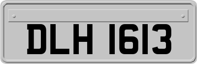 DLH1613