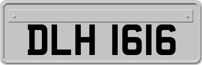 DLH1616