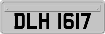 DLH1617