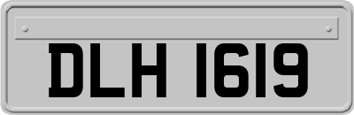 DLH1619