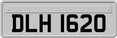 DLH1620