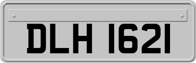 DLH1621