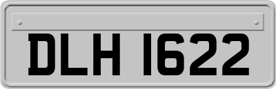DLH1622