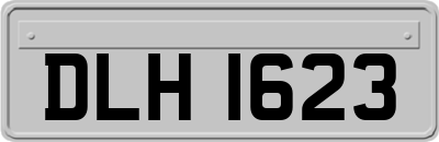 DLH1623