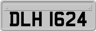 DLH1624