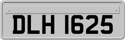 DLH1625