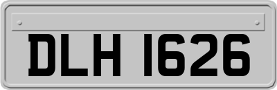 DLH1626