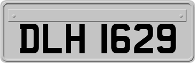 DLH1629