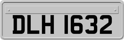 DLH1632