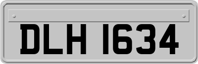 DLH1634