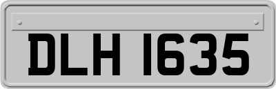 DLH1635