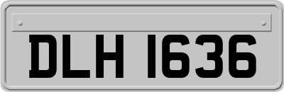 DLH1636