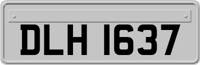 DLH1637
