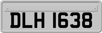 DLH1638