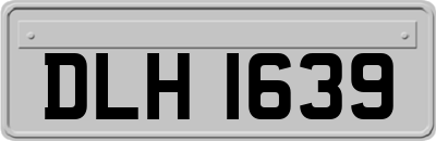 DLH1639