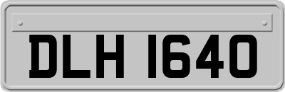 DLH1640