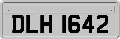 DLH1642