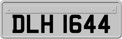 DLH1644