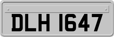 DLH1647