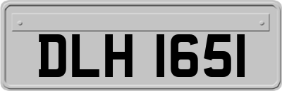 DLH1651